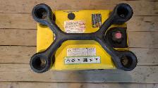 inverter generator - Photo 2