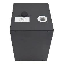 110V 600W Cold Spark Firework Machine for Stage Wedding 053252