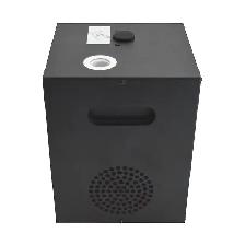 110V 600W Cold Spark Firework Machine for Stage Wedding 053252 - Photo 3