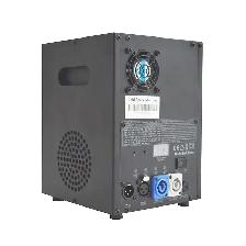 110V 600W Cold Spark Firework Machine for Stage Wedding 053252 - Photo 5