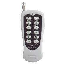 110V 600W Cold Spark Firework Machine for Stage Wedding 053252 - Photo 8