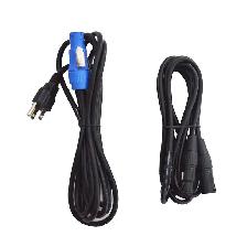 110V 600W Cold Spark Firework Machine for Stage Wedding 053252 - Photo 10