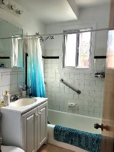 4 1/2 Lumineux à Villeray - Photo 10