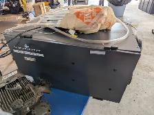 Heat Recovery Ventilator - Photo 4