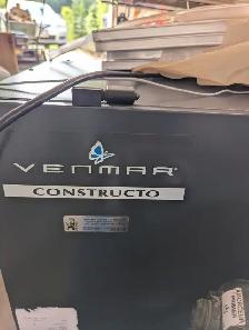 Heat Recovery Ventilator - Photo 6