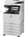 Sharp Printers