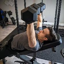 Uptown Waterloo Personal Training - Photo 3