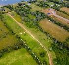 1.64 acres of land near water in Lower Montague - Photo 3