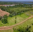 1.64 acres of land near water in Lower Montague - Photo 4