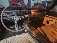1969 Dodge  coronet 500 - Photo 6