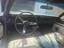 1969 Dodge  coronet 500 - Photo 8