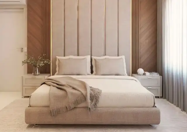 Professional Upholstery Repair & Furniture Restoration