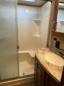 Keystone Montana 5th Wheel - Photo 7