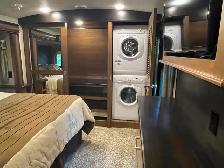 Keystone Montana 5th Wheel - Photo 9
