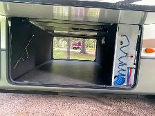 Keystone Montana 5th Wheel - Photo 10