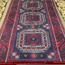 7FT X 10FT NEW TABRIZ DESIGN RUG MADE IN IRAN 90 - Photo 7
