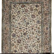 7FT X 10FT NEW TABRIZ DESIGN RUG MADE IN IRAN 90 - Photo 9