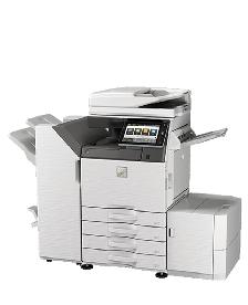 Sharp Printers Deals_ Only Today