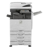 Sharp Printers Deals_ Only Today - Photo 4