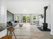 Breathtaking Waterfront Home - Photo 3