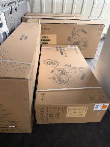 Electric Mini Bike - For Kids | Mississauga Cheap Price - Photo 4