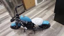 Electric Mini Bike - For Kids | Mississauga Cheap Price - Photo 6