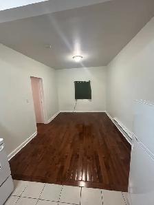Charming 1-bedroom in heart of Elgin Street.