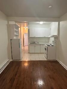 Charming 1-bedroom in heart of Elgin Street. - Photo 2