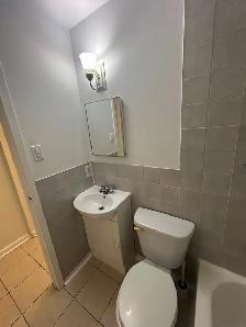 Charming 1-bedroom in heart of Elgin Street. - Photo 3