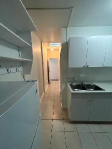 Charming 1-bedroom in heart of Elgin Street. - Photo 4