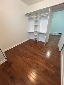 Charming 1-bedroom in heart of Elgin Street. - Photo 5