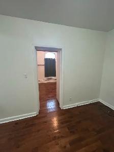 Charming 1-bedroom in heart of Elgin Street. - Photo 6
