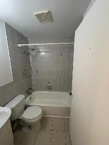 Charming 1-bedroom in heart of Elgin Street. - Photo 7