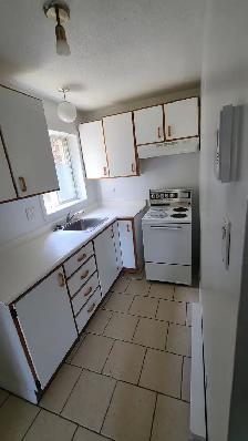 3 1/2 - Propre - La Sablonnière - Photo 7