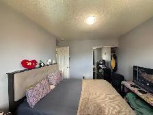 1 BED 1 BATH - Available for rent from AUG 01 - Photo 3