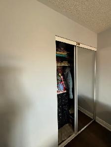1 BED 1 BATH - Available for rent from AUG 01 - Photo 4