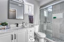 1 BED 1 BATH - Available for rent from AUG 01 - Photo 5