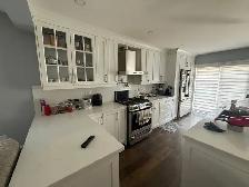 1 BED 1 BATH - Available for rent from AUG 01 - Photo 6