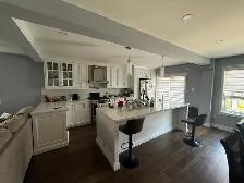 1 BED 1 BATH - Available for rent from AUG 01 - Photo 7