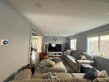 1 BED 1 BATH - Available for rent from AUG 01 - Photo 8