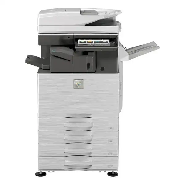 Last-Minute Sale on Exclusive Sharp Printers