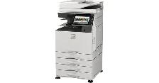 Last-Minute Sale on Exclusive Sharp Printers - Photo 2