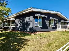 Bashaw Seniors Complex For Sale - Photo 3