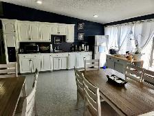 Bashaw Seniors Complex For Sale - Photo 7