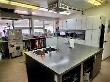 Bashaw Seniors Complex For Sale - Photo 9