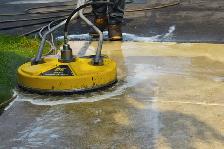 Professional Window Cleaning & Power Washing Services - Photo 3