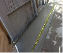 Expert Commercial and Residential Contracting Services - Photo 6