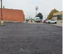 Expert Commercial and Residential Contracting Services - Photo 10
