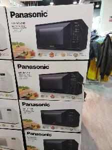LIQUIDATION DE MICRO-ONDE - PRIX IMBATTABLES - Photo 5
