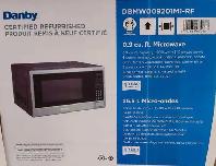LIQUIDATION DE MICRO-ONDE - PRIX IMBATTABLES - Photo 6